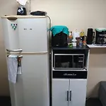Kit-Consolacao