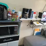 Kit-Consolacao
