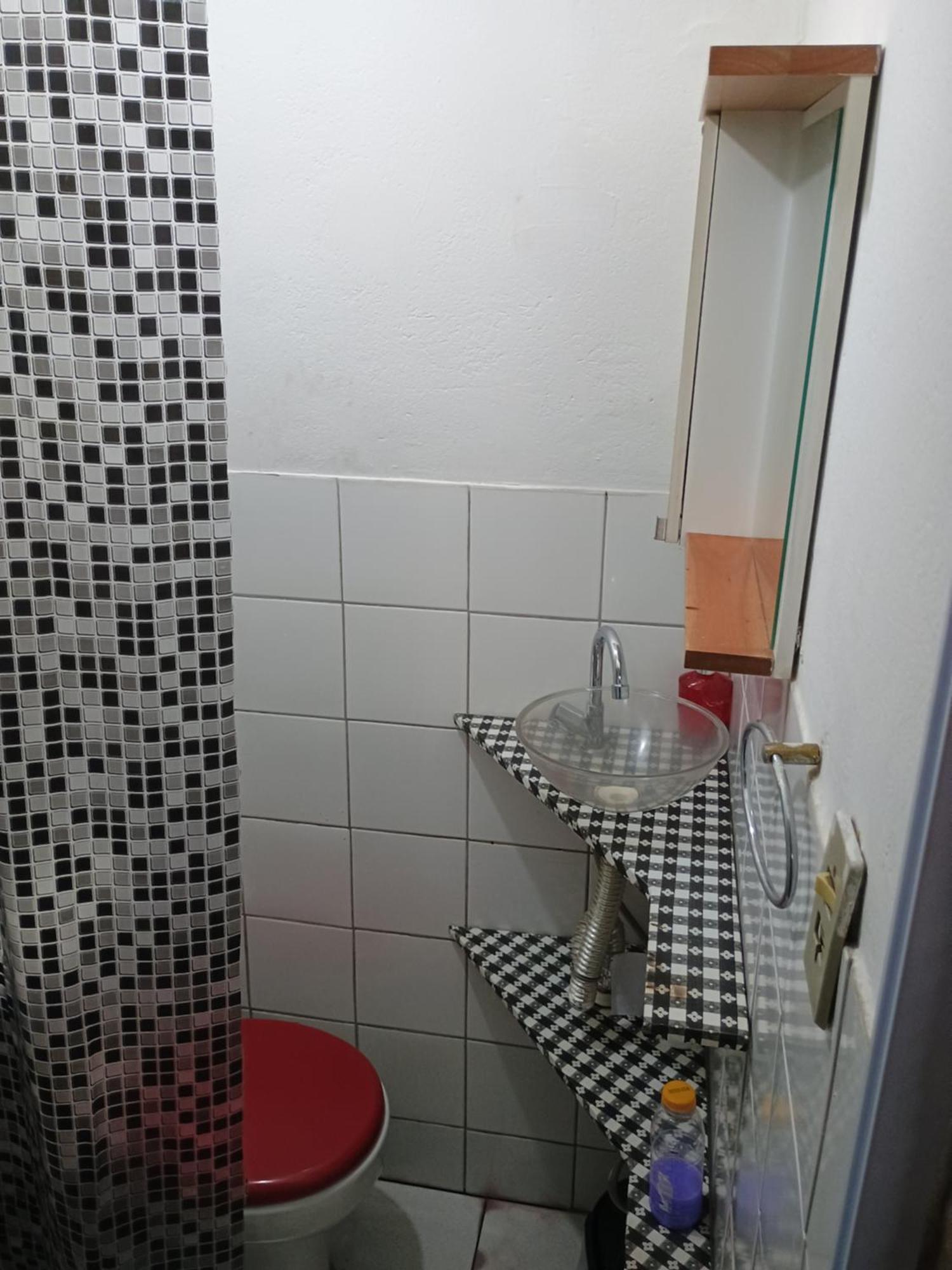 Kit-consolacao São Paulo