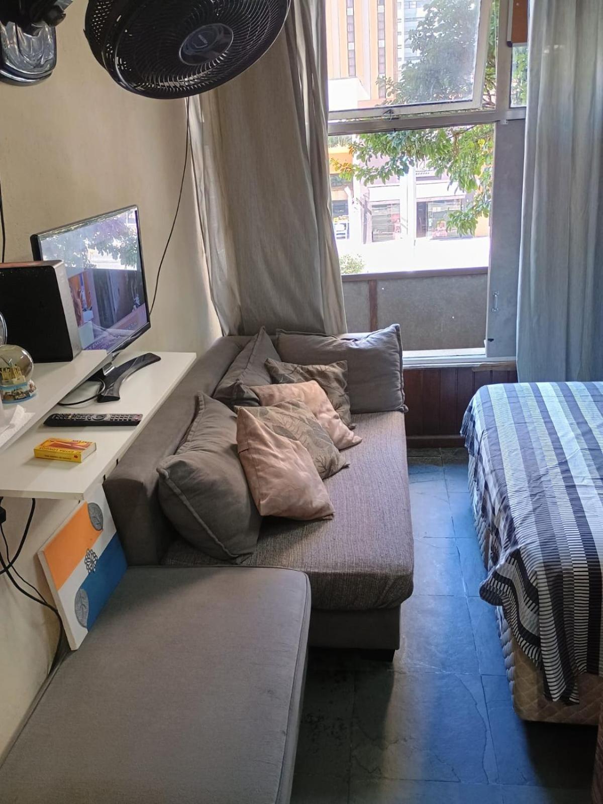 Kit-consolacao São Paulo